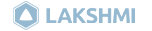 alternative